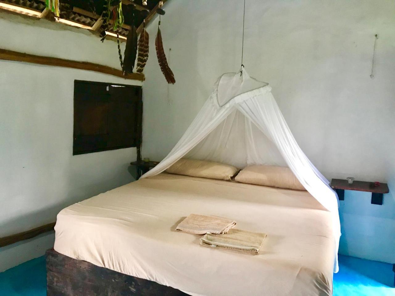 Uma Tulum Oceanfront Hotel Exterior photo